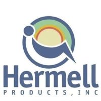 Hermell Products coupons